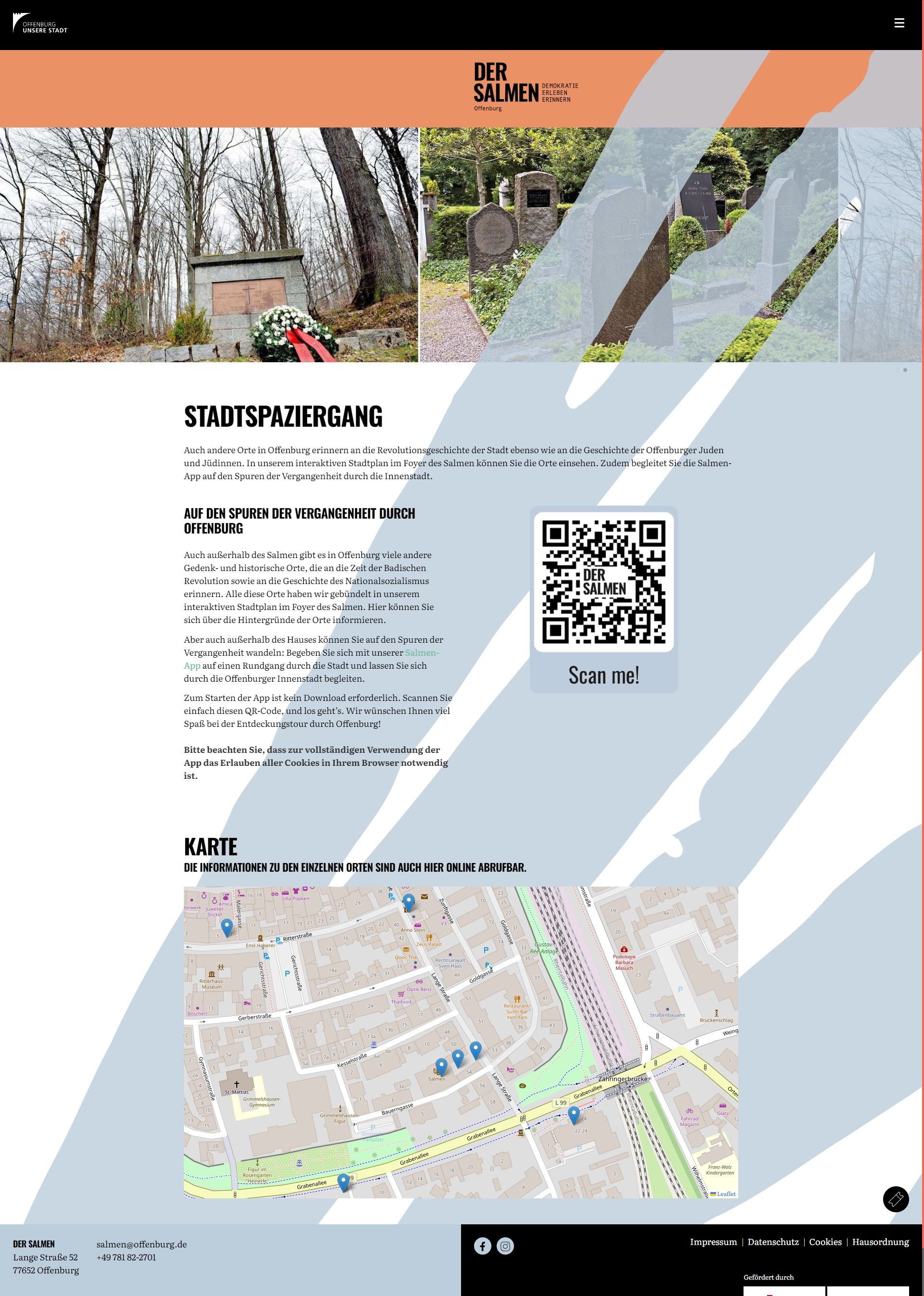 Der-Salmen Der-Salmen