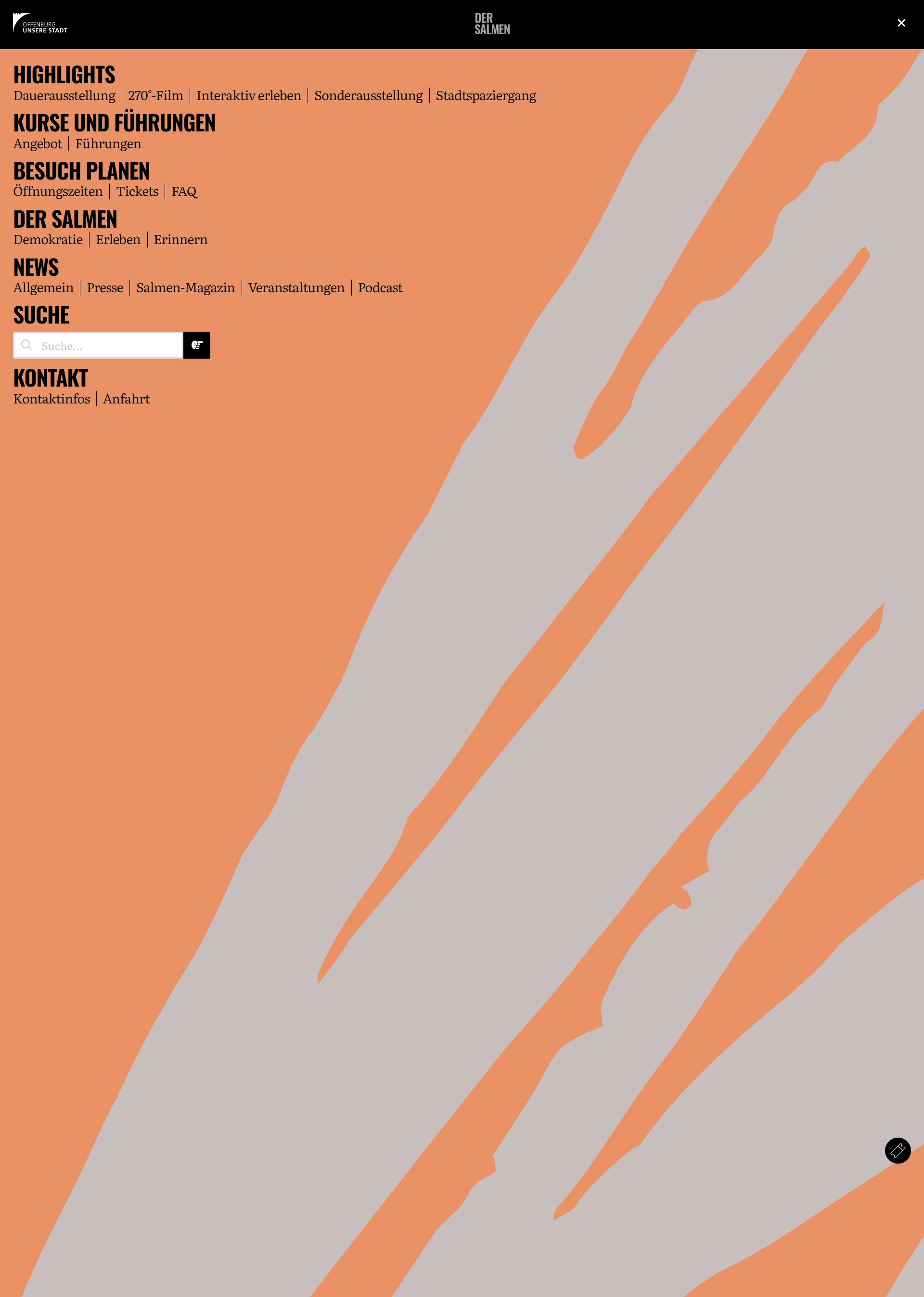 Der-Salmen Der-Salmen