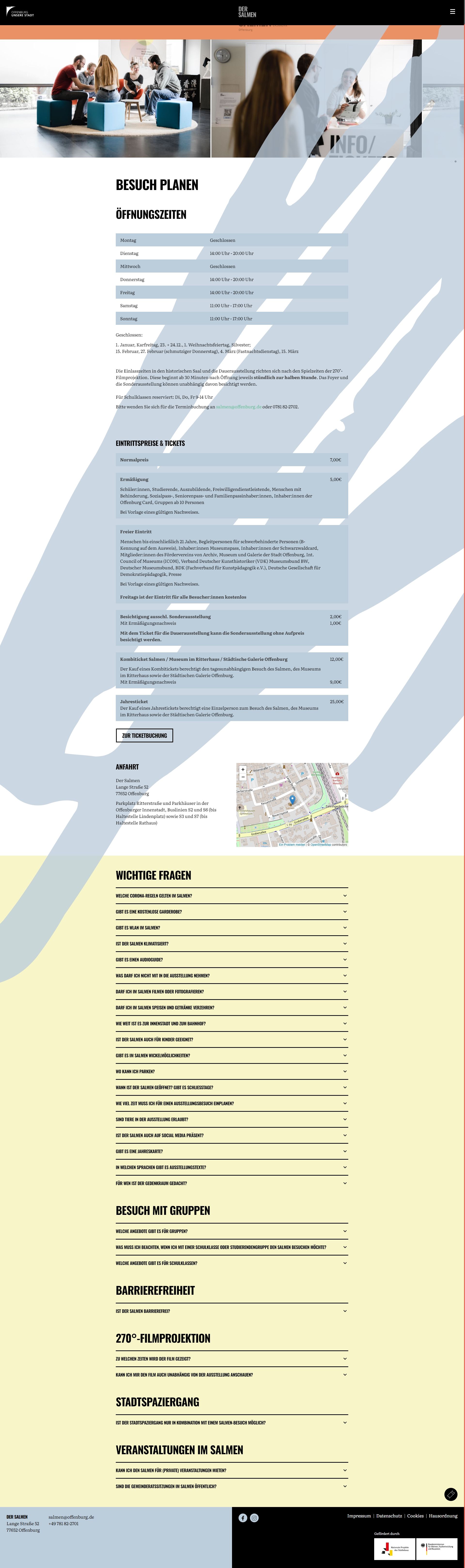 Der-Salmen Der-Salmen