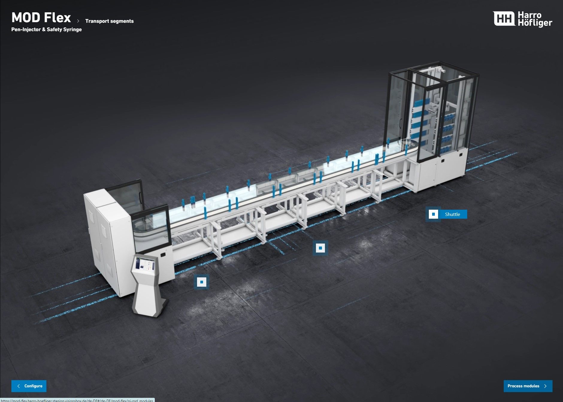 HarroHoefliger-3d HarroHoefliger-3d