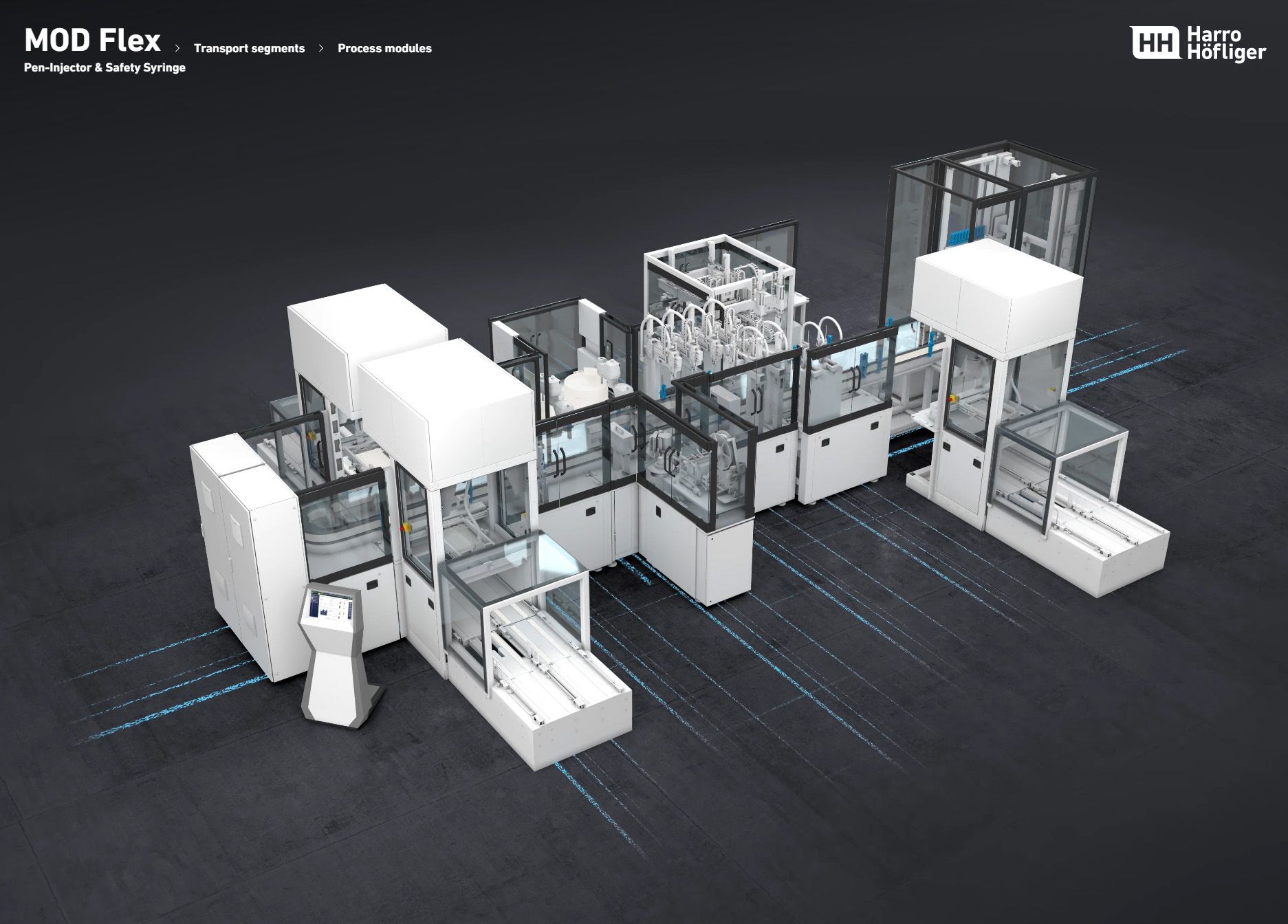 HarroHoefliger-3d HarroHoefliger-3d