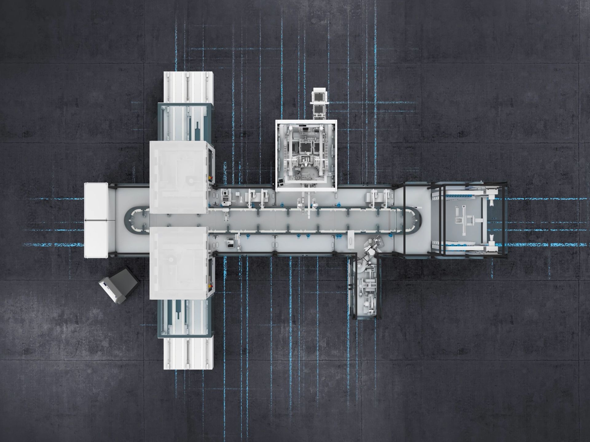 HarroHoefliger-3d HarroHoefliger-3d