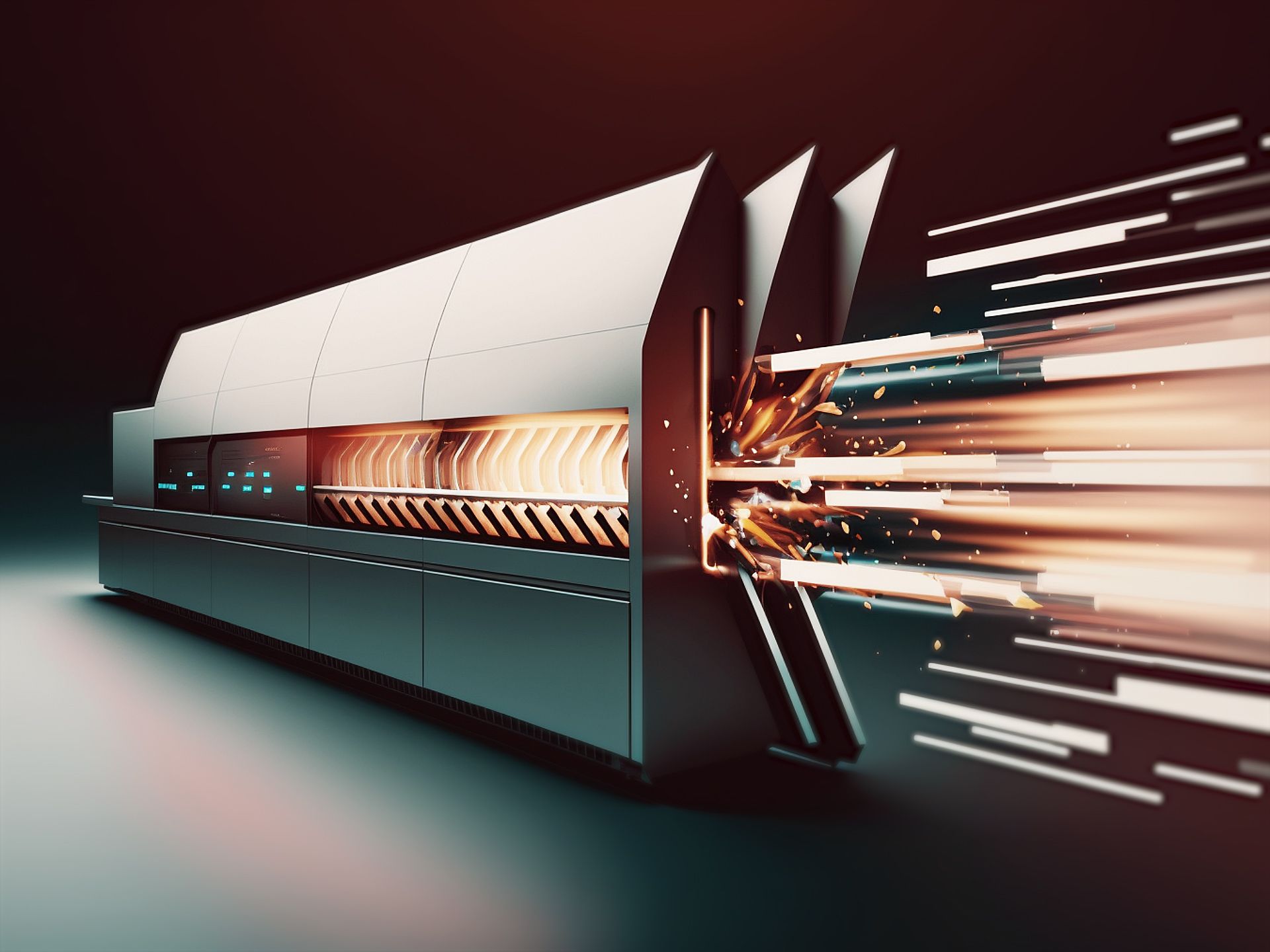 Beratung, Workshops & Prototypen