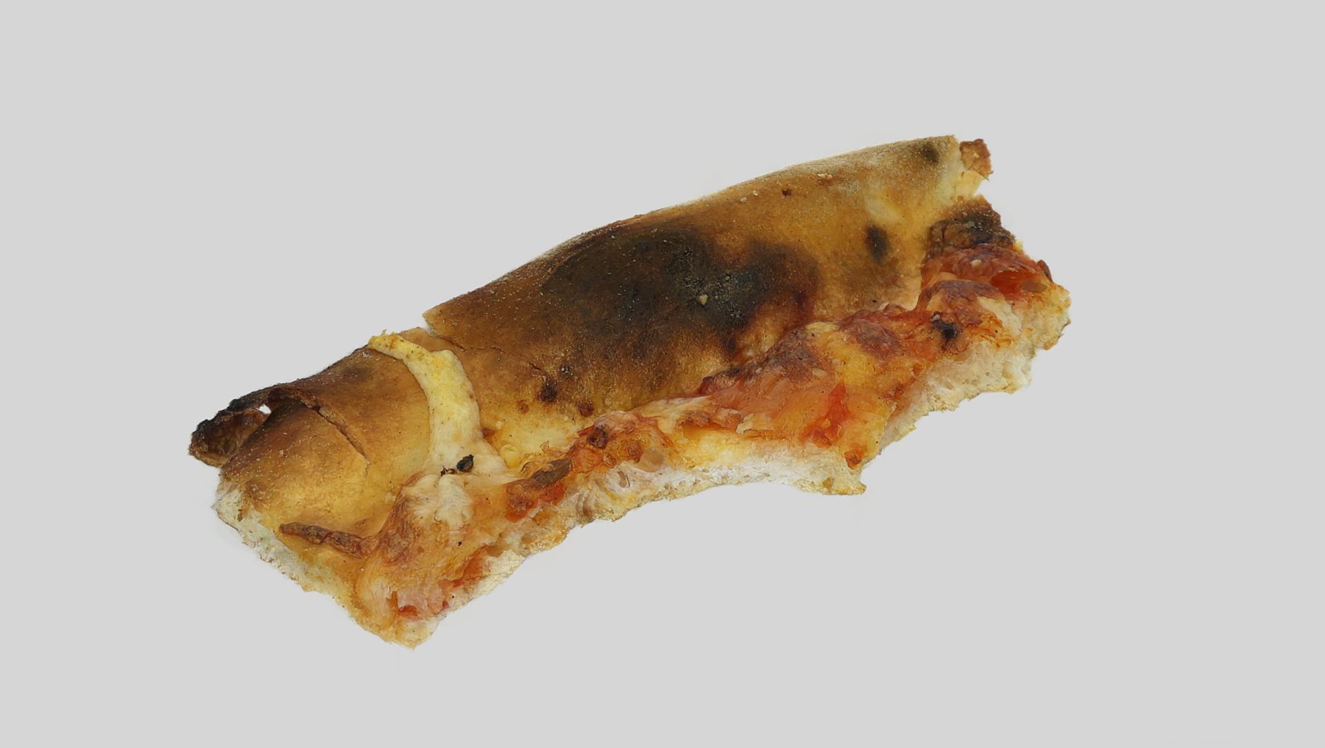 Meiko-Splatting Meiko-Splatting