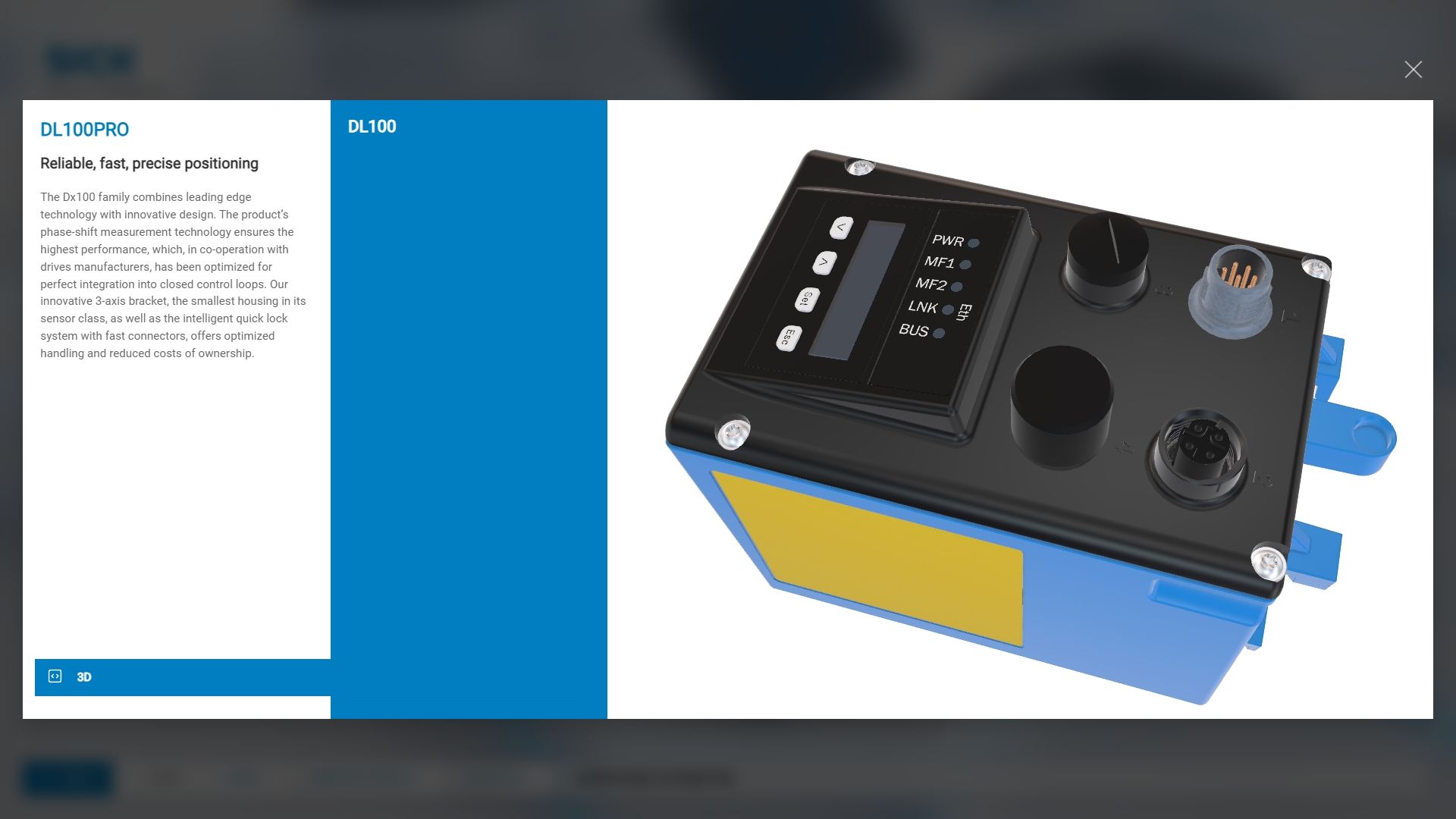 Sick-SensingEfficiency Sick-SensingEfficiency