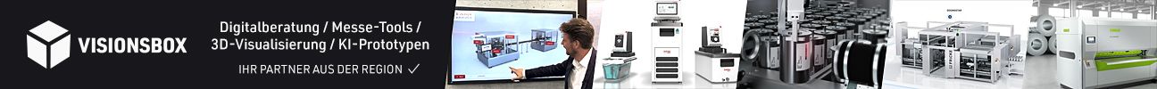 VISIONSBOX