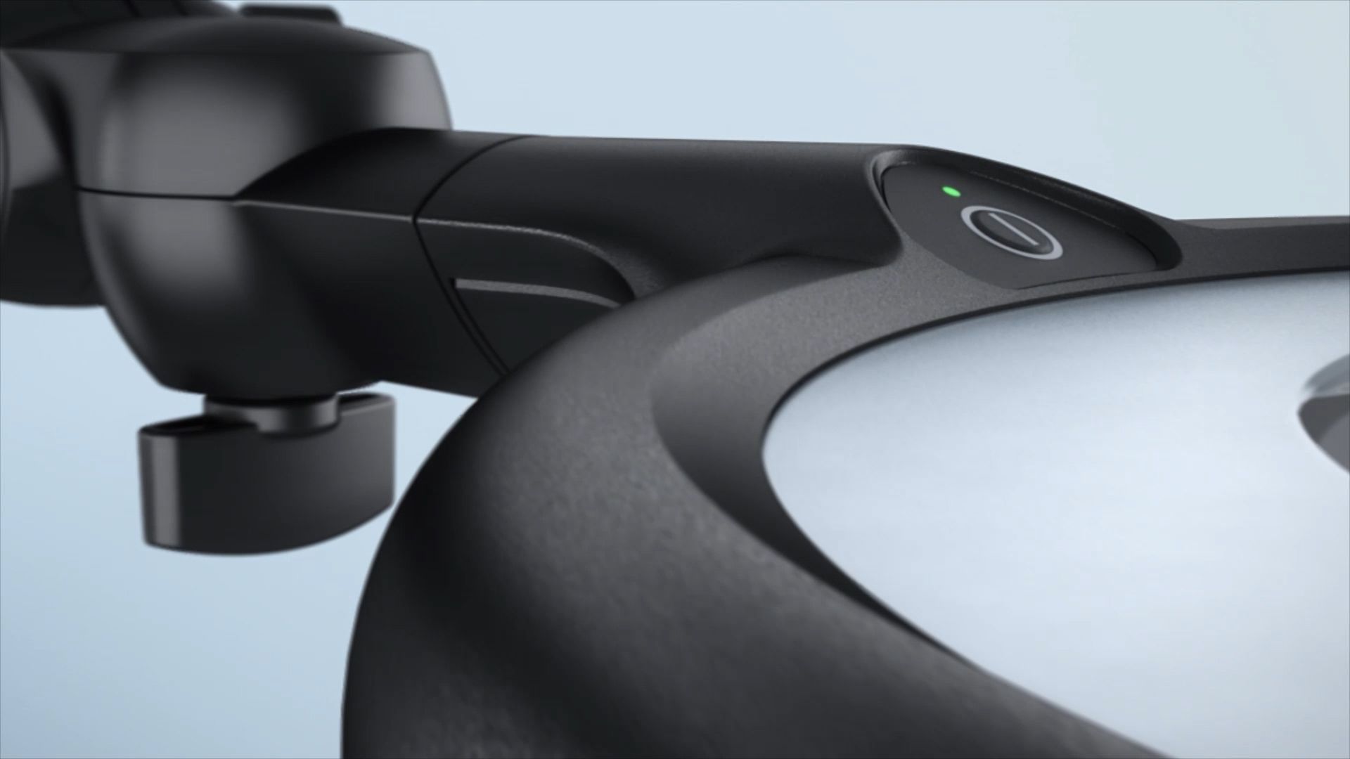 Waldmann-3d Waldmann-3d