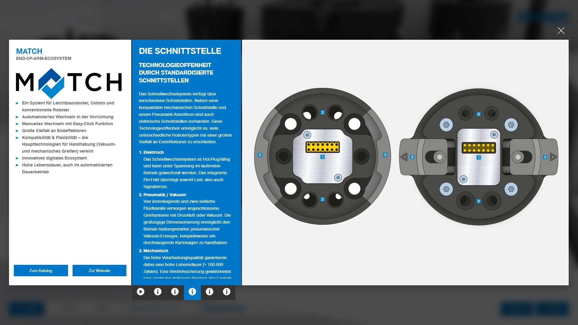 Zimmer-Expo Zimmer-Expo