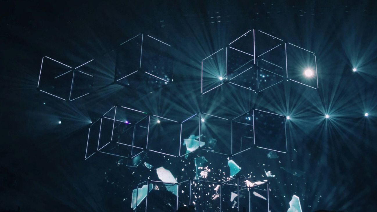 Warum Digitalisierung im Maschinenbau jetzt entscheidend ist