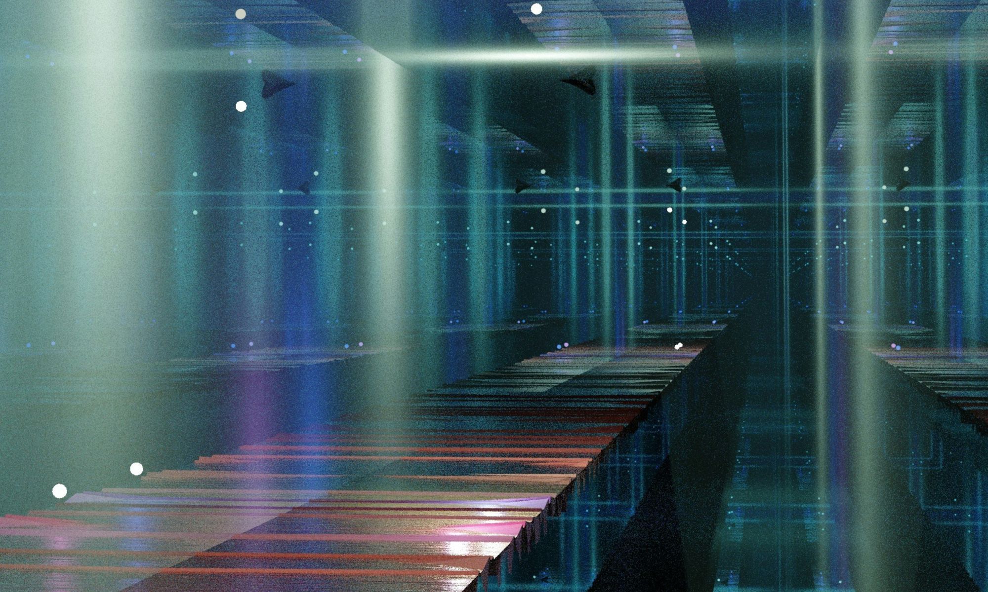 Typische Stolperfallen bei der Digitalisierung der Produktkommunikation vermeiden